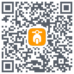 智能电动车 QRcode