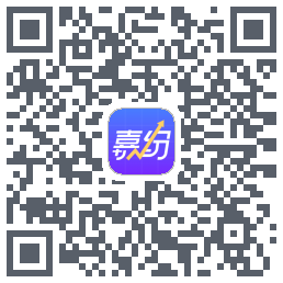 嘉纷รหัส QR สำหรับดาวน์โหลด