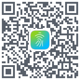小翼管家Download QR-Code