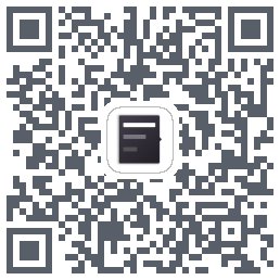 BasePopup的下载二维码