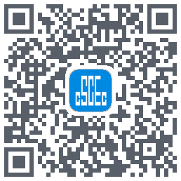 八三管理平台 QRcode