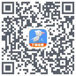 啄木鸟家庭维修 QRcode