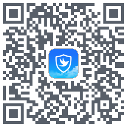 校鸽校园版 QRcode