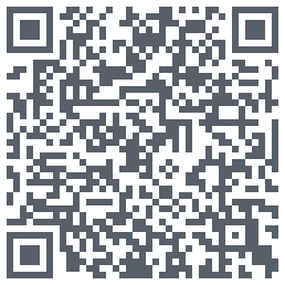 我的资阳du code QR de téléchargement