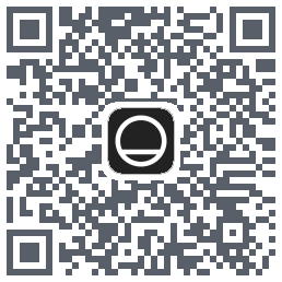 iOATH QRcode