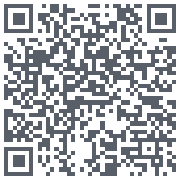 蓝电汽车 QRcode