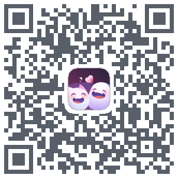 真会聊รหัส QR สำหรับดาวน์โหลด