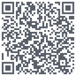 鸟悄管家 QRcode