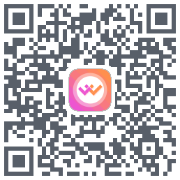WodLED的下載二維碼