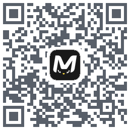 谜圈 QRcode
