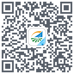慧农易保通的下载二维码
