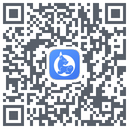 无讼测试(分享) QRcode