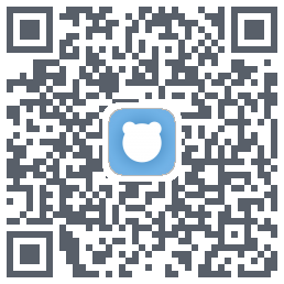 刷芯测温 QRcode