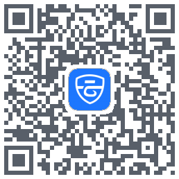 智慧安保云 QRcode