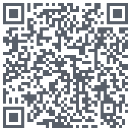 友空间私有版 QRcode