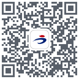 紫东太初 QR-код для загрузки