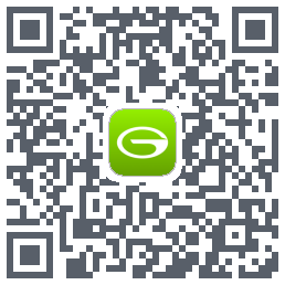 广汽传祺código QR de descarga de