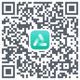 标贝易采 QRcode