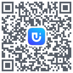 均悦充JOYCHARGE的下载二维码