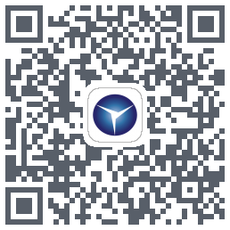 运达风电 QR-код для загрузки
