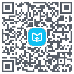 学习困难端的下載二維碼