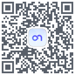 On Pro的下載二維碼