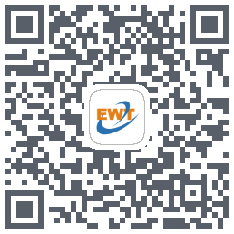 升学e网通 QRcode