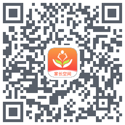 成长规划 QRcode