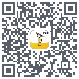 LaserPercker2的下載二維碼