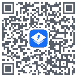 智电课堂รหัส QR สำหรับดาวน์โหลด