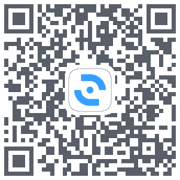 iTourBuds QRcode