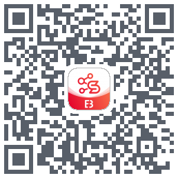 胜券POS-E3 QRcode