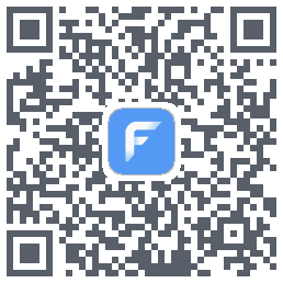 新云雀 QRcode