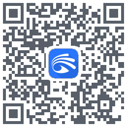 Yooseecodice QR per il download