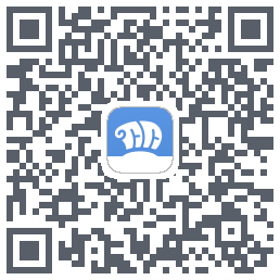 上上参谋 QRcode