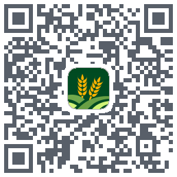 智农宝 QRcode