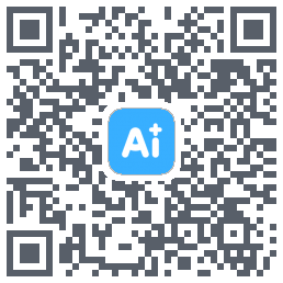 讯飞AI学 QR-код для загрузки