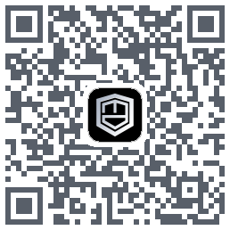 动码印章รหัส QR สำหรับดาวน์โหลด