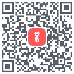 天天跳舞 QR-код для загрузки