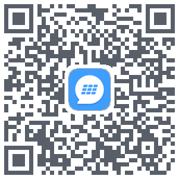 天富通2.0Test QRcode