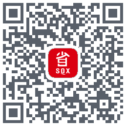 省钱兄du code QR de téléchargement