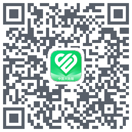 乐动健康生活的下載二維碼