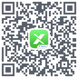 XTrend Speed的下載二維碼