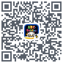 ABC_RD_开发 QRcode