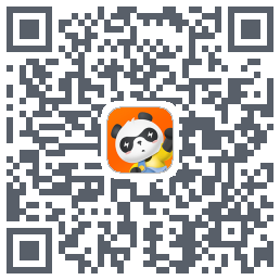 欢萌旅行 QR-код для загрузки
