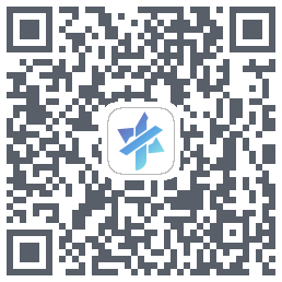 保险云助理 QRcode