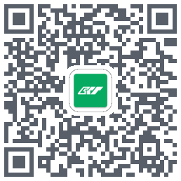 渝畅行 QRcode