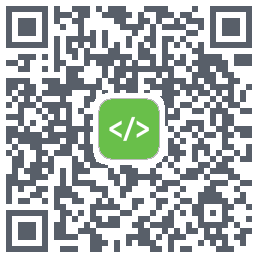 VuforiaAR QR-код для загрузки