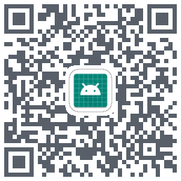 nertc QRcode