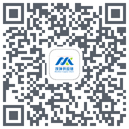 冷链物流 QRcode